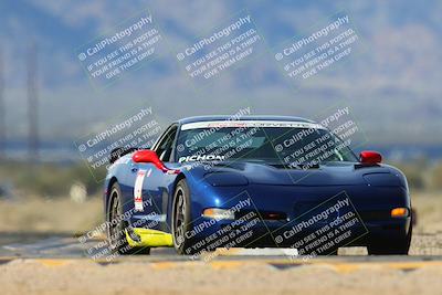 media/Feb-17-2024-Nasa AZ (Sat) [[ca3372609e]]/6-Race Group C/Session 1 (Turn 16 and 17 Exit)/